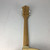 Used Ibanez AF105-NT W/CASE Semi-Hollow Electric Guitar Natural 6-String 41110-S000072761 View 8