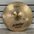 Used - Zildjian 14IN SCIMITAR HI HATS - Hi Hat Cymbals 14" 40087-S000239811 View 5
