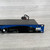Used BBE 482 Sonic Maximizer Signal Processor 40112-S000182858 View 5