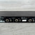 Used BBE 482 Sonic Maximizer Signal Processor 40112-S000182858 View 10