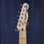Used Squier VINTAGE MODIFIED TELE CUSTOM T Type Electric Guitar Black 6-String 41140-S000137907 View 7