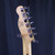Used Squier VINTAGE MODIFIED TELE CUSTOM T Type Electric Guitar Black 6-String 41140-S000137907 View 10