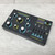 Used Dreadbox Typhon Analog Compact Synthesizer 40051-S000118735 View 1