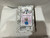 Used Keeley NEUTRINO ENV FILTER Wah Pedal 41132-S000011517 View 1