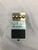 Used Boss TERA ECHO TE-2 Echo Pedal 41123-S000111075 View 1