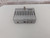 Used MXR M108S TEN BAND EQ PEDAL 41138-S000100132 View 3