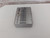 Used MXR M108S TEN BAND EQ PEDAL 41138-S000100132 View 2