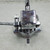 Used Taye TC91 SINGLE BALL TOM CLAMP Drum Hardware 40042-S000270420 View 4