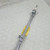 Used Taye Cs5300 Heavy Duty Cymbal Stand Straight Stand 40042-S000270422 View 2