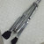 Used Taye Cs5300 Heavy Duty Cymbal Stand Straight Stand 40042-S000270422 View 3