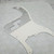 Used Fender FENDER P-BASS PICKGUARD TORTIS Guitar Accessory 40042-S000270425 View 2