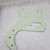 Used Fender FENDER P-BASS PICKGUARD TORTIS Guitar Accessory 40042-S000270426 View 2