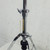 Used Pearl PEARL HIHAT STAND Hi Hat Stand 40042-S000270427 View 3
