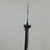 Used Pearl PEARL HIHAT STAND Hi Hat Stand 40042-S000270427 View 4