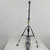 Used Pearl PEARL HIHAT STAND Hi Hat Stand 40042-S000270427 View 1