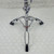 Used Ludwig LUDWIG SNARE STAND Snare Stand 40042-S000270428 View 3