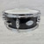 Used Pearl Soundcheck Wooden Snare 13"x5" 41124-S000211624 View 1