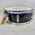 Used Pearl Soundcheck Wooden Snare 13"x5" 41124-S000211624 View 3