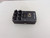 Used Vox VALVENERGY CUTTING EDGE Overdrive Pedal 41138-S000100134 View 4