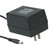 Accessories Accessories - Pro Sound View 1