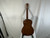 Used Yamaha C40 CLASSICAL GUITAR Solid Top Acoustic Guitar Wood 40012-S000313665 View 8