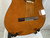 Used Yamaha C40 CLASSICAL GUITAR Solid Top Acoustic Guitar Wood 40012-S000313667 View 6