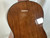 Used Yamaha C40 CLASSICAL GUITAR Solid Top Acoustic Guitar Wood 40012-S000313667 View 10