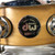 Used DW COLLECTOR SERIES 4.5 X 14 Wood Snare Drum 14" 41128-S000113073 View 2