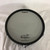 Used Roland PD-100 Electronic Drum Pad 41128-S000113075 View 1