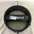 Used Roland PD-100 Electronic Drum Pad 41128-S000113076 View 2