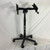 Used Quik Lok ROLLING MIXER STAND Pro Sound Accessory 41128-S000113086 View 1