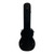 Used Epiphone Les Paul Case Guitar Case 41117-S000055263 View 3