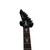 Used Firefly FFST Skull/Snakes Electric Guitar Other 6-String 41117-S000055265 View 3