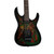 Used Firefly FFST Skull/Snakes Electric Guitar Other 6-String 41117-S000055265 View 1