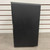 Used - Harbinger VARI V2408 Powered Full Range Speaker Cabinet 40087-S000239821 View 4