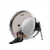 Accessories Accessories - Percussion View 2