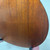 Used Martin 2002 000C-16GTE Solid Top Acoustic Guitar Natural 41119-S000038511 View 24