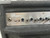 Used Bugera BXD12 Bass Combo Amplifier Other 40012-S000313671 View 2