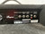 Used Bugera BXD12 Bass Combo Amplifier Other 40012-S000313671 View 9