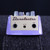 Used Danelectro DAN-ECHO DELAY Delay Pedal 41140-S000137913 View 5