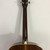 Used Martin H D-28 Solid Top Acoustic Guitar Wood 41128-S000113090 View 5