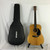 martin freistadt case View 9