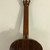 Used CLASSICAL GUITAR Laminate Top Acoustic Guitar Wood 41128-S000113094 View 5