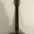 Used Yamaha FG-420-L LEFTY LP Type Electric Guitar Wood 6-String 41128-S000113099 View 5