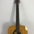 Used Yamaha FG-420-L LEFTY LP Type Electric Guitar Wood 6-String 41128-S000113099 View 2