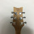 Used Daisy Rock CLASSIC ROCK CANDY LP Type Electric Guitar Purple 6-String 41128-S000113100 View 4