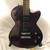 Used Daisy Rock CLASSIC ROCK CANDY LP Type Electric Guitar Purple 6-String 41128-S000113100 View 1