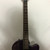 Used Daisy Rock CLASSIC ROCK CANDY LP Type Electric Guitar Purple 6-String 41128-S000113100 View 2