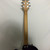 Used Daisy Rock CLASSIC ROCK CANDY LP Type Electric Guitar Purple 6-String 41128-S000113100 View 5