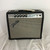 Used Fender VIBRO CHAMP Vintage Tube Guitar Combo 41128-S000113108 View 1